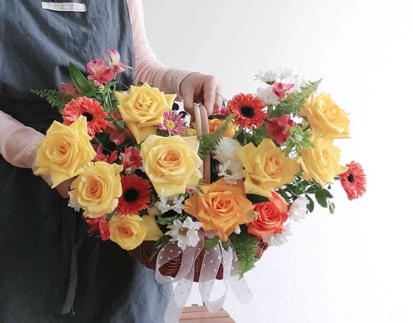 Hình ảnh sản phẩm